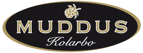 Muddus-Logo